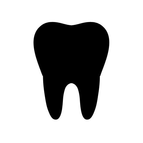 Estética do Sorriso em Resina Composta em Sinop - MT