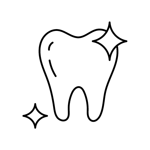 Clareamento Dental em Sinop - MT